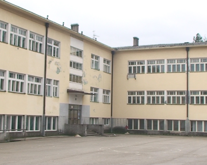 slika skola